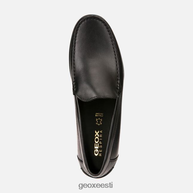 must ZZ2TH21810 Geox uus damoni mees