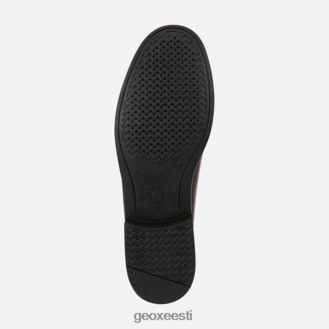 must ZZ2TH21810 Geox uus damoni mees