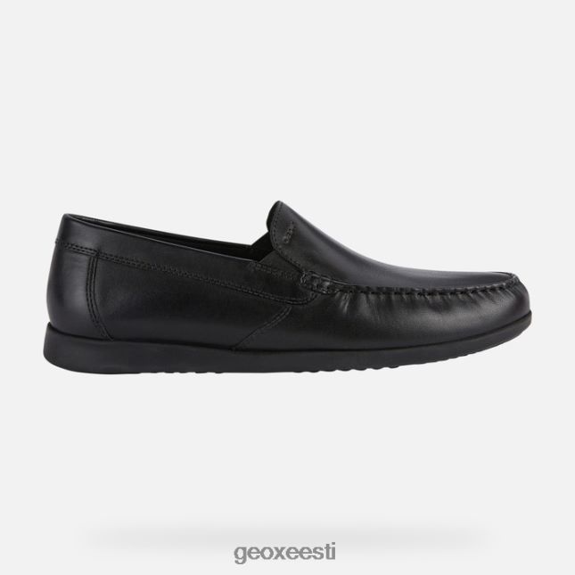 must ZZ2TH21817 Geox sile 2 sobiv mees