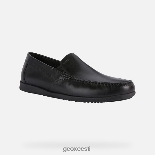 must ZZ2TH21817 Geox sile 2 sobiv mees