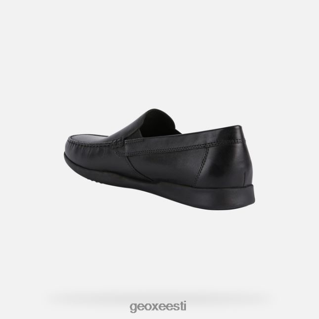 must ZZ2TH21817 Geox sile 2 sobiv mees