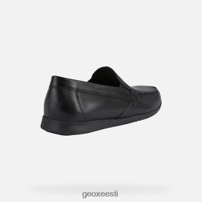 must ZZ2TH21817 Geox sile 2 sobiv mees