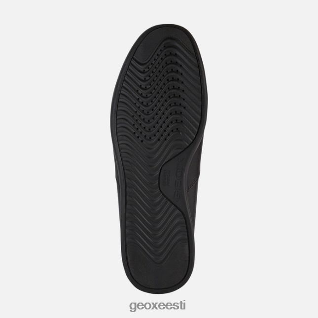 must ZZ2TH21817 Geox sile 2 sobiv mees