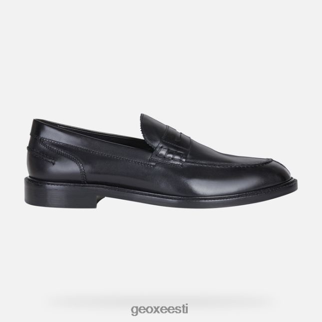 must ZZ2TH21835 Geox artenova mees