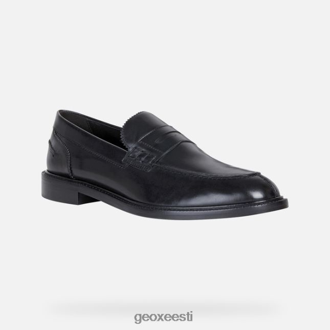 must ZZ2TH21835 Geox artenova mees
