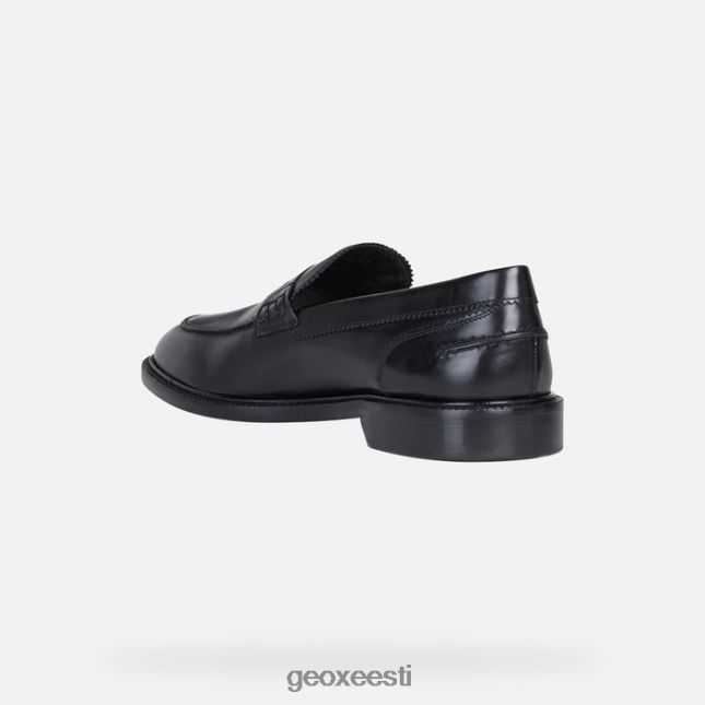 must ZZ2TH21835 Geox artenova mees