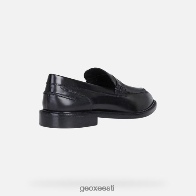must ZZ2TH21835 Geox artenova mees