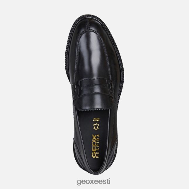 must ZZ2TH21835 Geox artenova mees