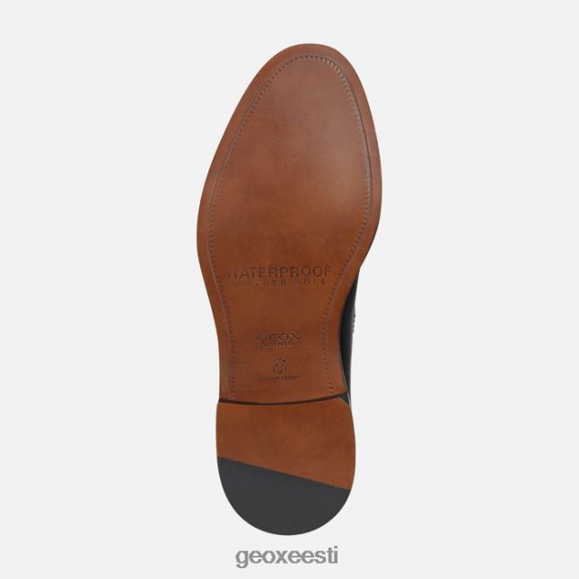 must ZZ2TH21835 Geox artenova mees