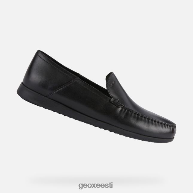 must ZZ2TH21840 Geox sile 2 sobiv mees