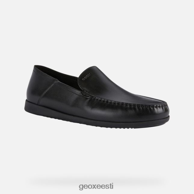 must ZZ2TH21840 Geox sile 2 sobiv mees