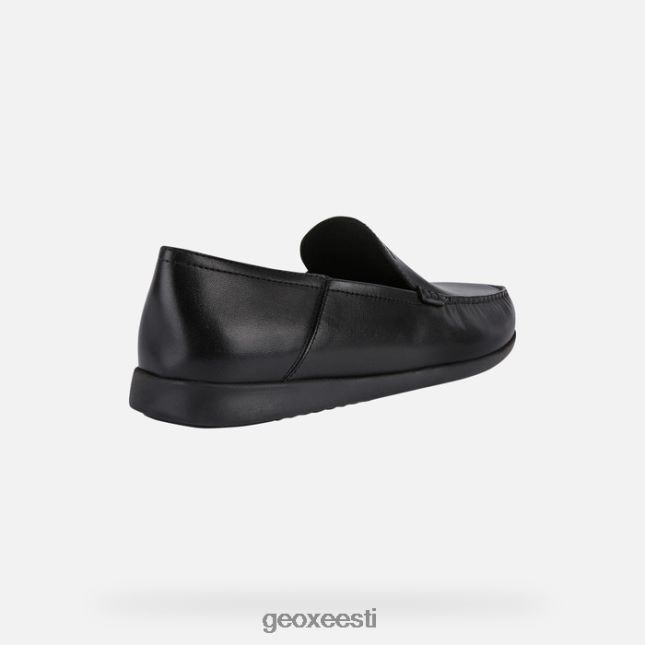 must ZZ2TH21840 Geox sile 2 sobiv mees