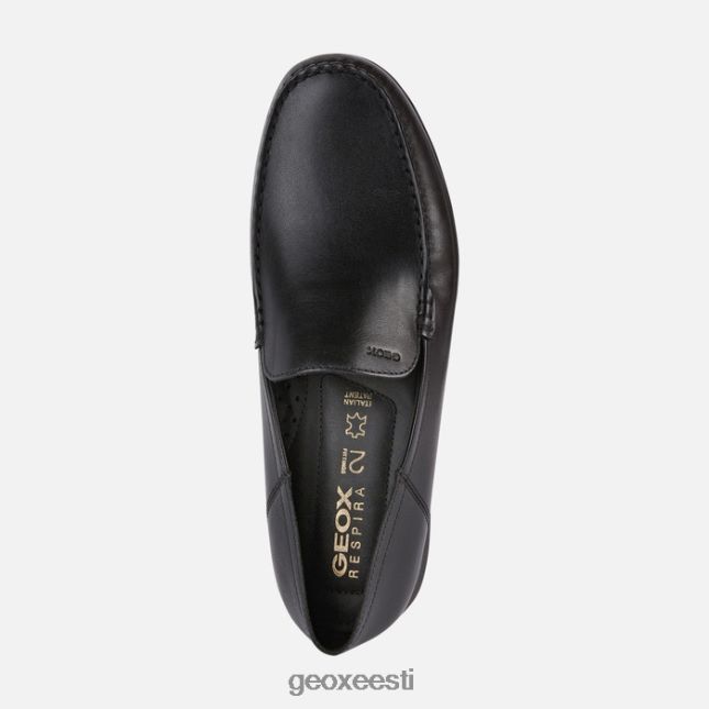 must ZZ2TH21840 Geox sile 2 sobiv mees