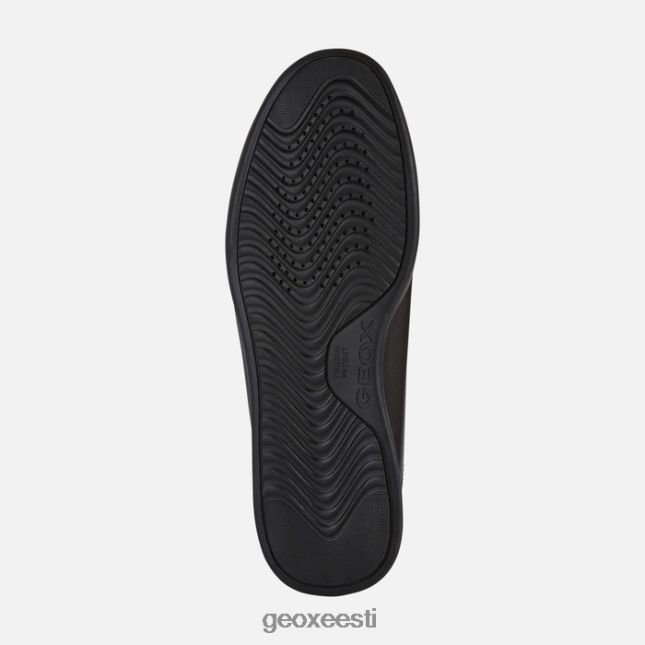 must ZZ2TH21840 Geox sile 2 sobiv mees