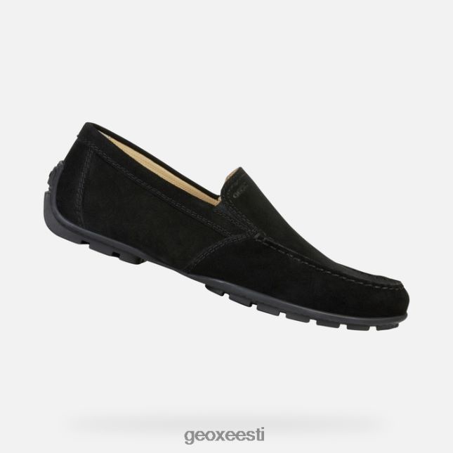 must ZZ2TH21852 Geox kallim mees