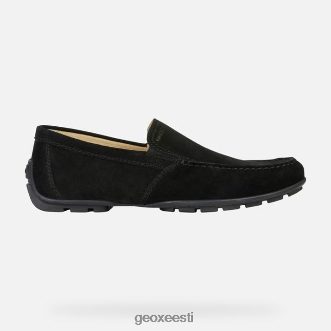 must ZZ2TH21852 Geox kallim mees