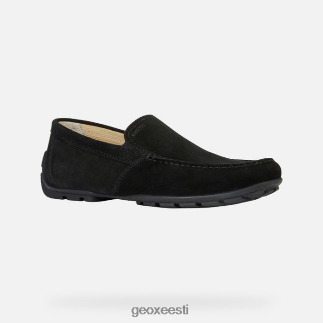 must ZZ2TH21852 Geox kallim mees