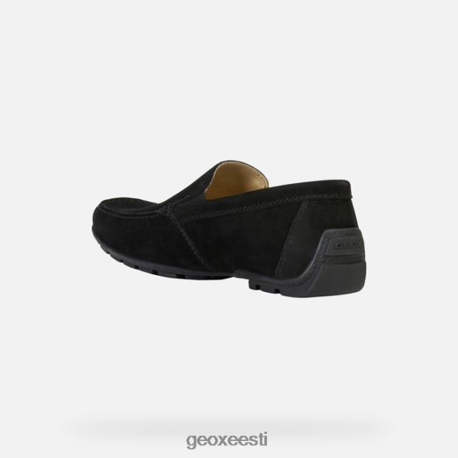 must ZZ2TH21852 Geox kallim mees