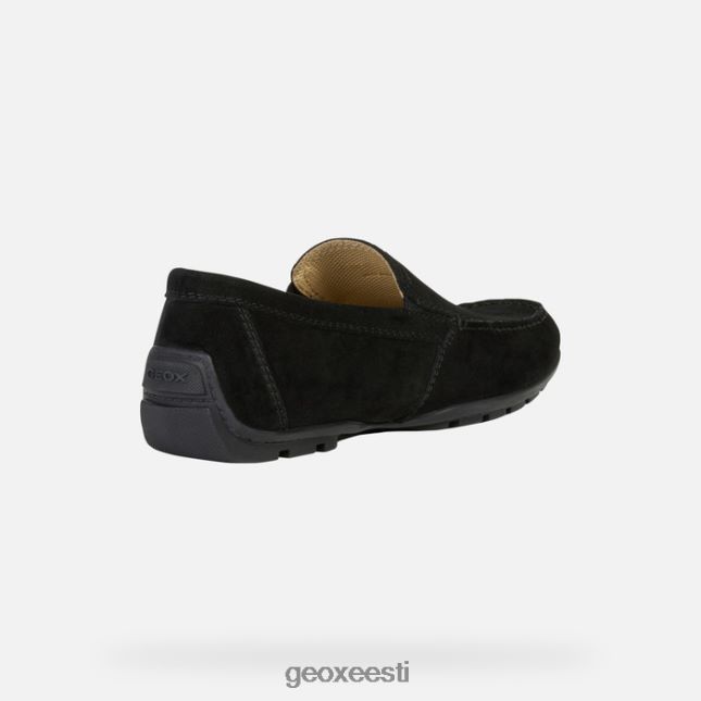 must ZZ2TH21852 Geox kallim mees