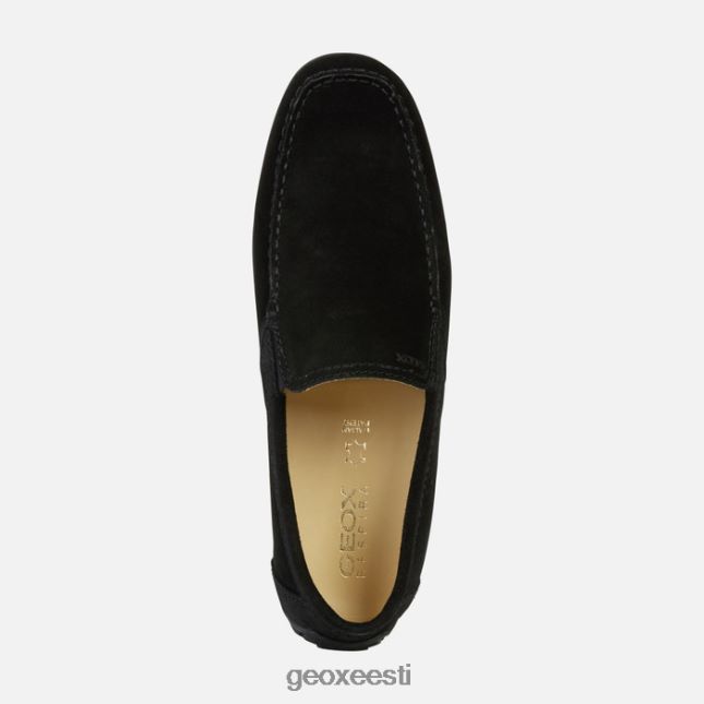 must ZZ2TH21852 Geox kallim mees