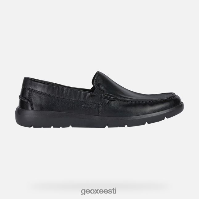 must ZZ2TH21858 Geox leitani mees