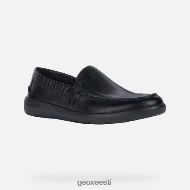 must ZZ2TH21858 Geox leitani mees