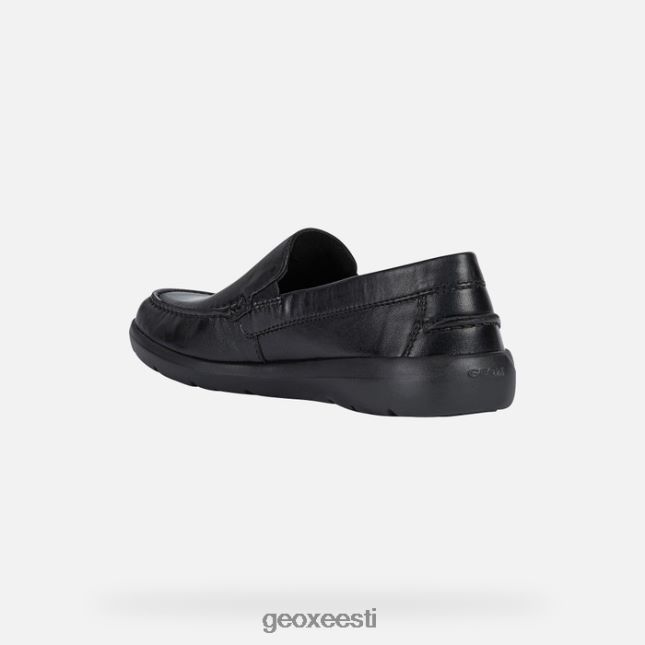 must ZZ2TH21858 Geox leitani mees