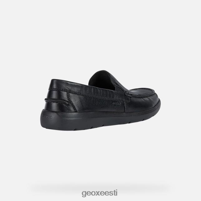 must ZZ2TH21858 Geox leitani mees