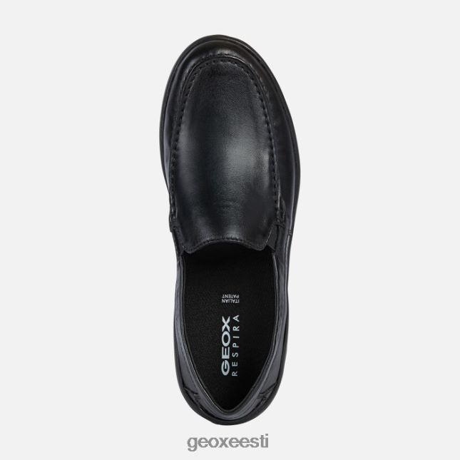 must ZZ2TH21858 Geox leitani mees