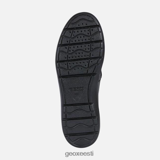 must ZZ2TH21858 Geox leitani mees