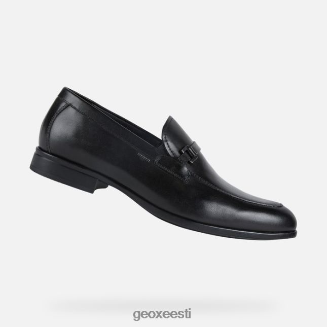 must ZZ2TH2677 Geox iacopo lai abx mees