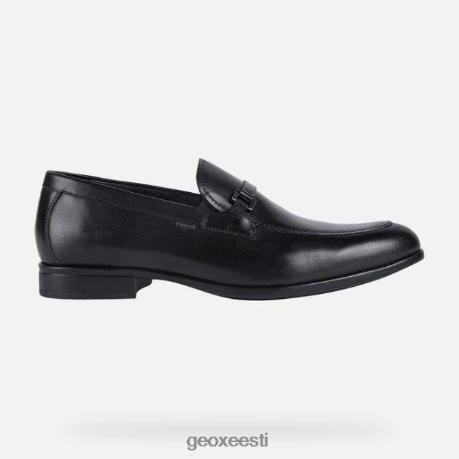 must ZZ2TH2677 Geox iacopo lai abx mees