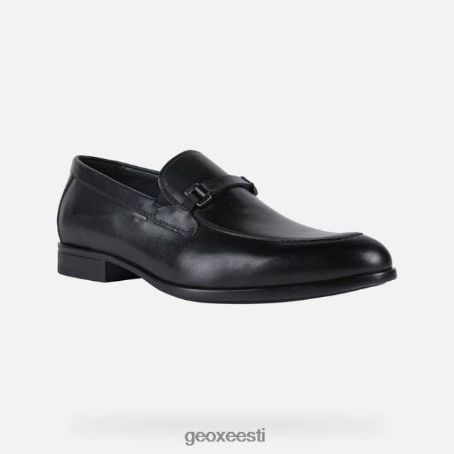 must ZZ2TH2677 Geox iacopo lai abx mees