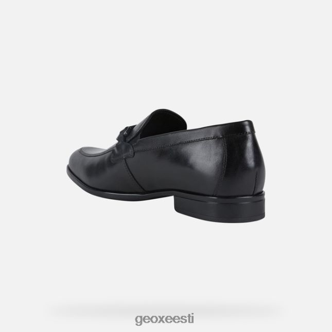 must ZZ2TH2677 Geox iacopo lai abx mees