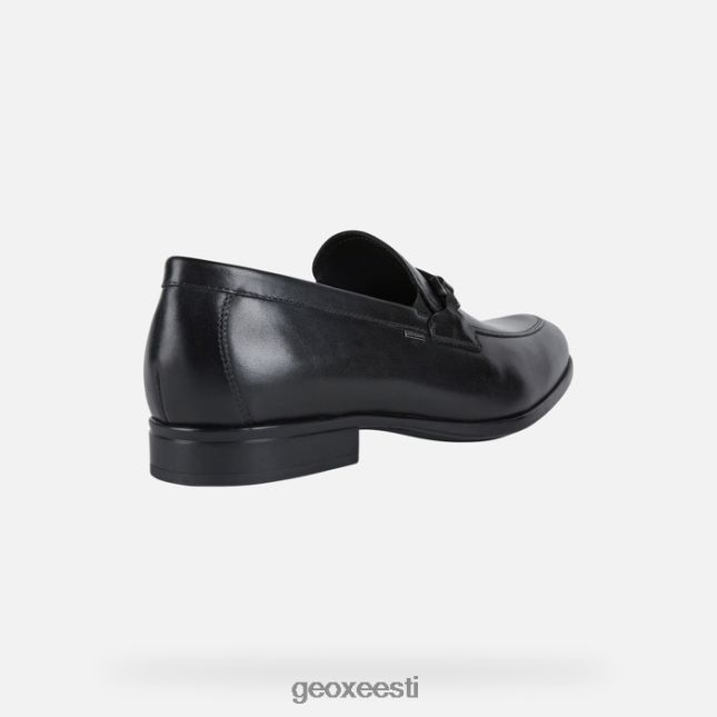 must ZZ2TH2677 Geox iacopo lai abx mees