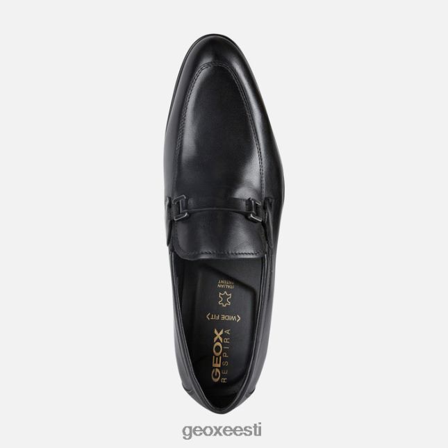 must ZZ2TH2677 Geox iacopo lai abx mees