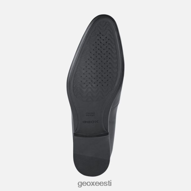 must ZZ2TH2677 Geox iacopo lai abx mees