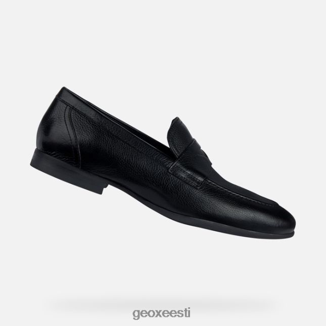 must ZZ2TH2742 Geox sapienza mees