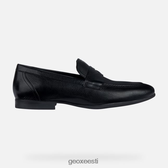 must ZZ2TH2742 Geox sapienza mees