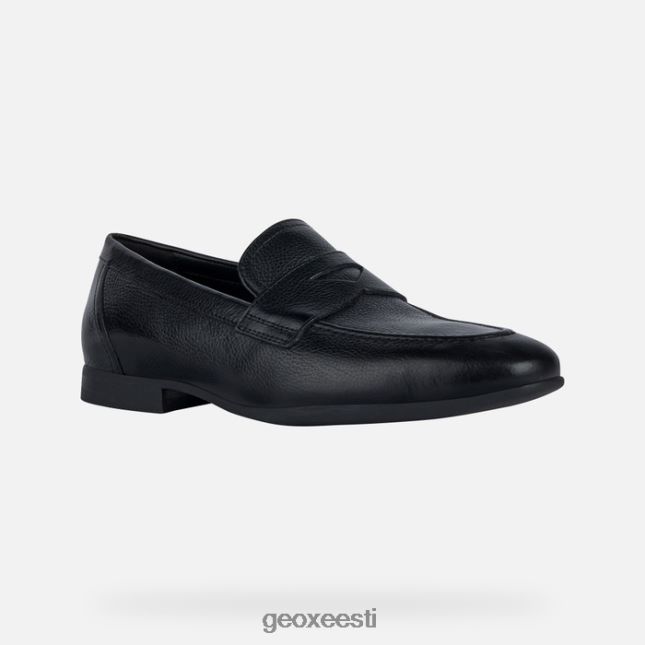 must ZZ2TH2742 Geox sapienza mees