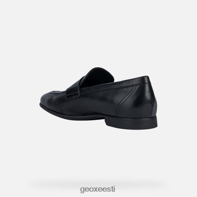 must ZZ2TH2742 Geox sapienza mees