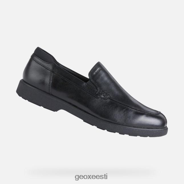 must ZZ2TH2758 Geox spherica ec11 lai mees