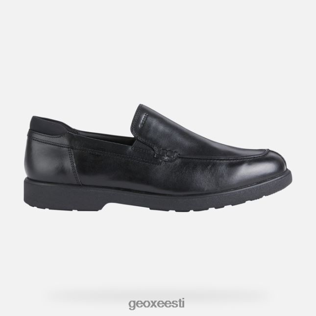 must ZZ2TH2758 Geox spherica ec11 lai mees