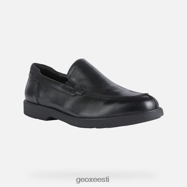 must ZZ2TH2758 Geox spherica ec11 lai mees