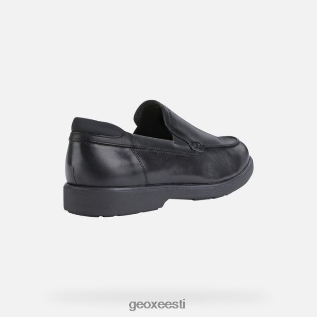 must ZZ2TH2758 Geox spherica ec11 lai mees