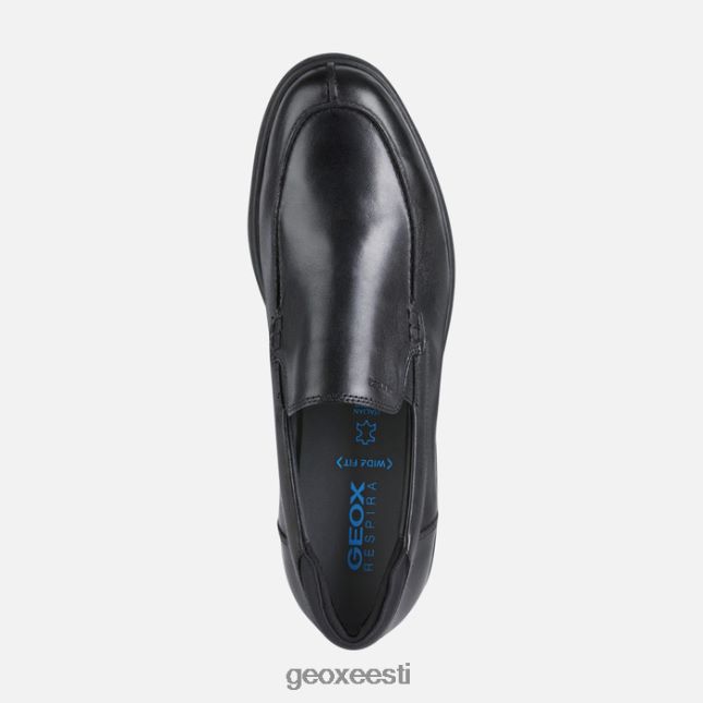 must ZZ2TH2758 Geox spherica ec11 lai mees