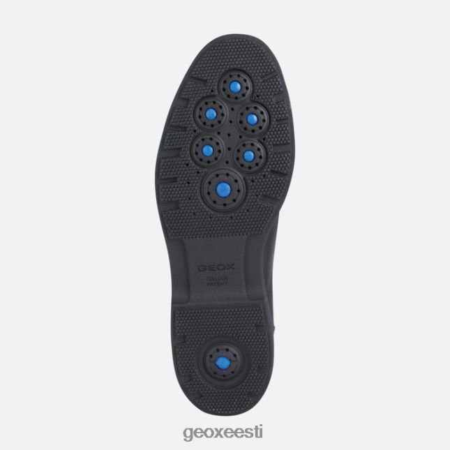 must ZZ2TH2758 Geox spherica ec11 lai mees