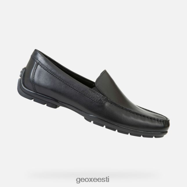 must ZZ2TH2766 Geox moner w 2fit man