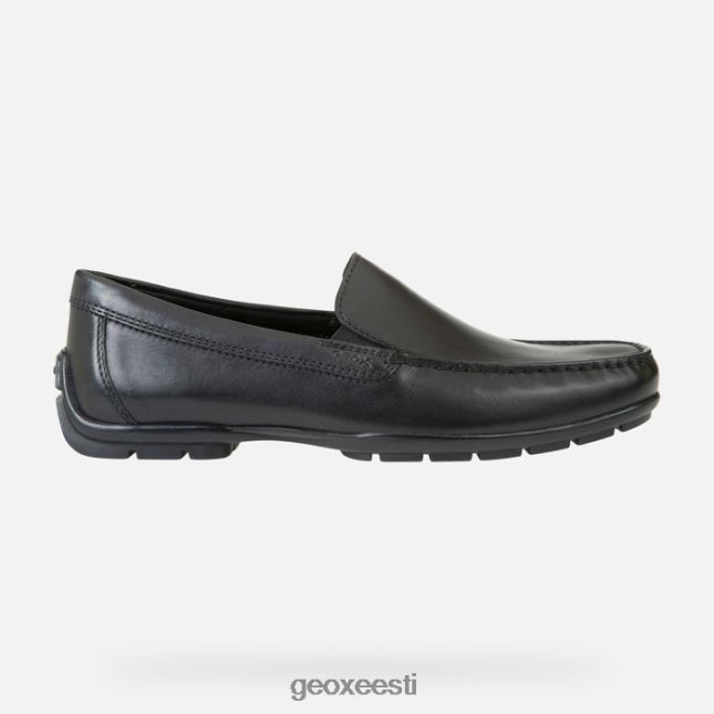 must ZZ2TH2766 Geox moner w 2fit man