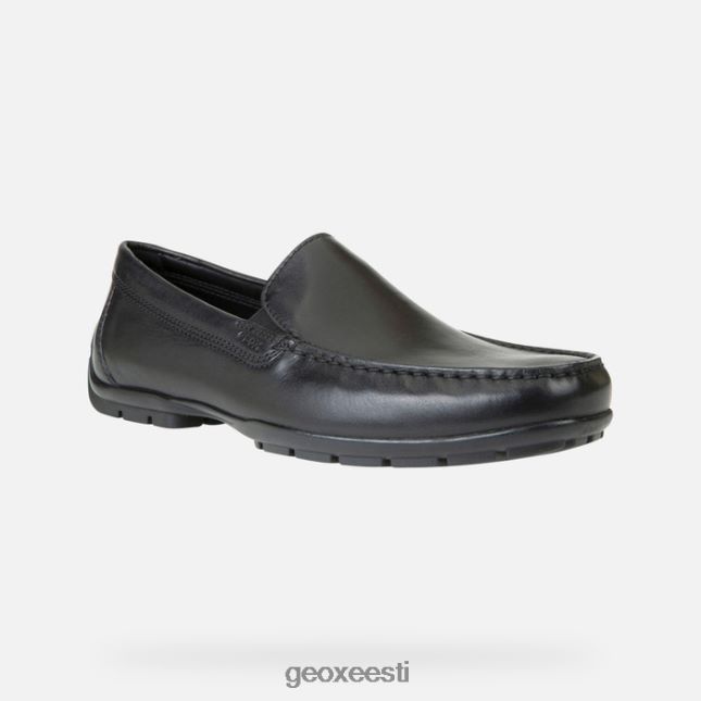 must ZZ2TH2766 Geox moner w 2fit man